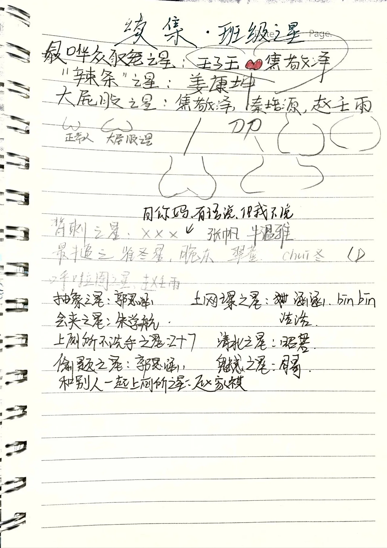 图18