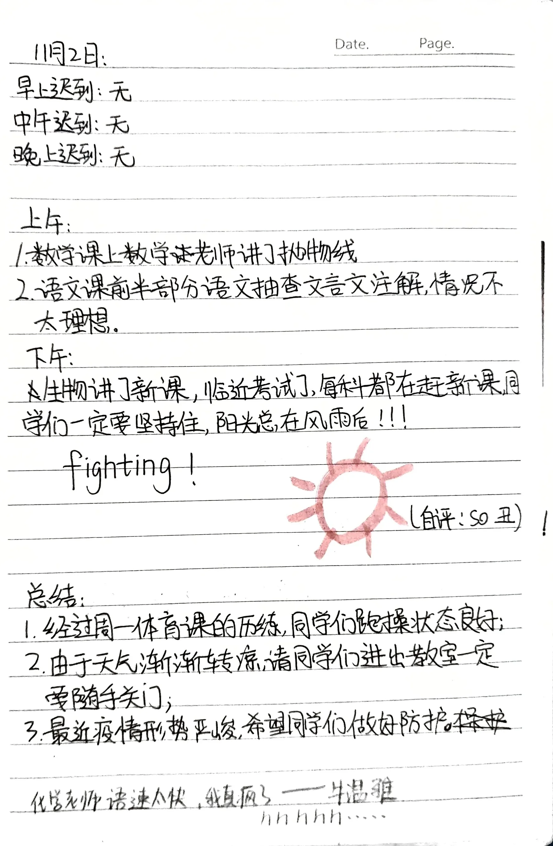 图2