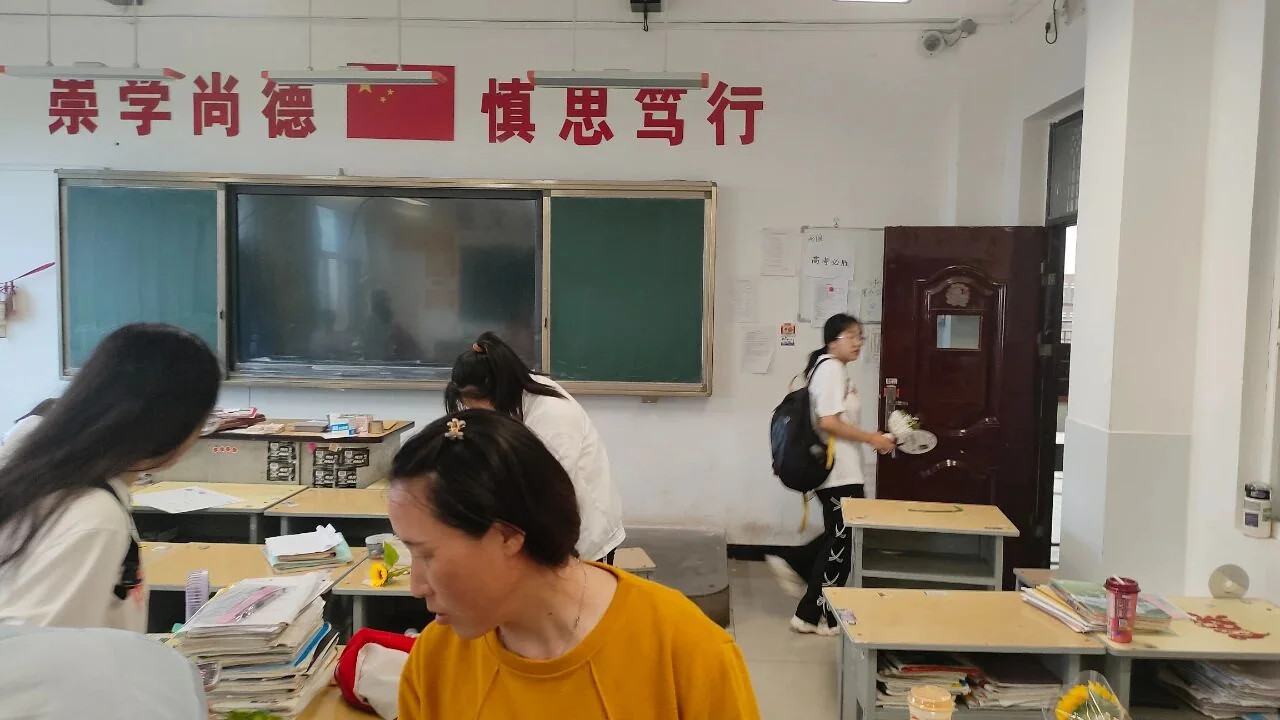 图5