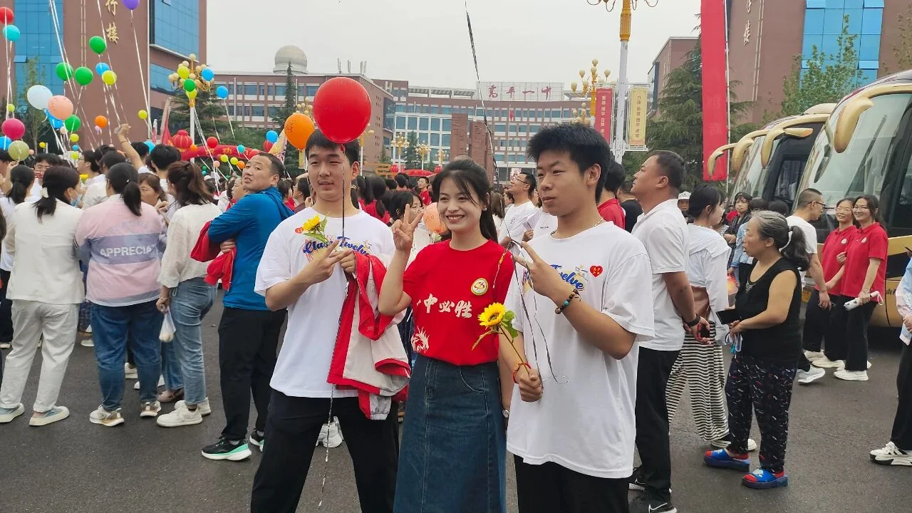 图18