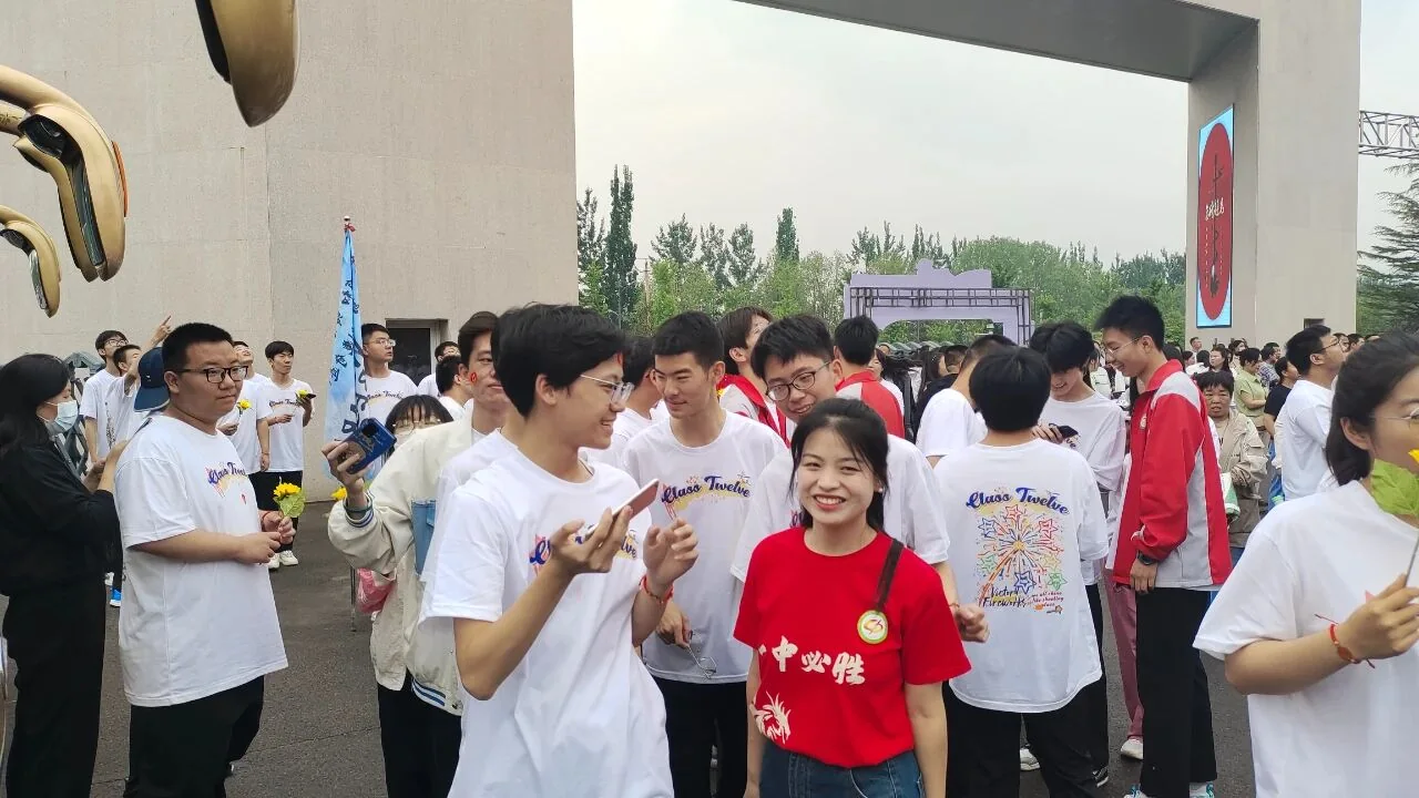 图9