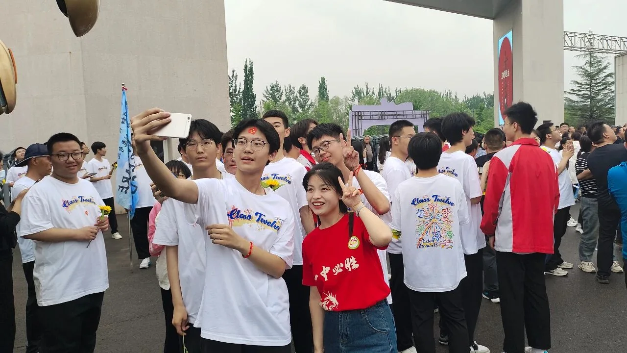 图12