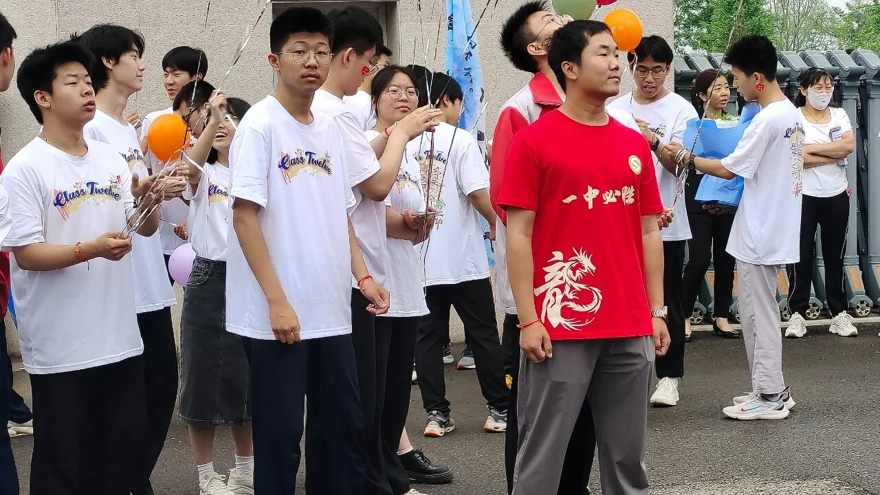 图16