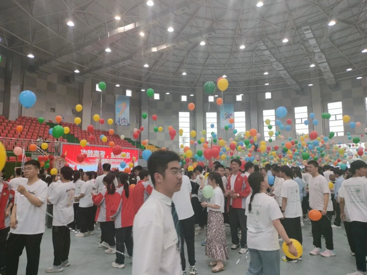 图11