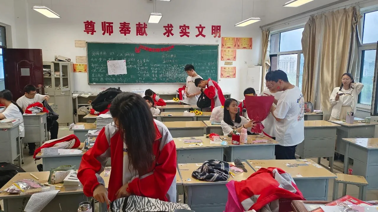 图6