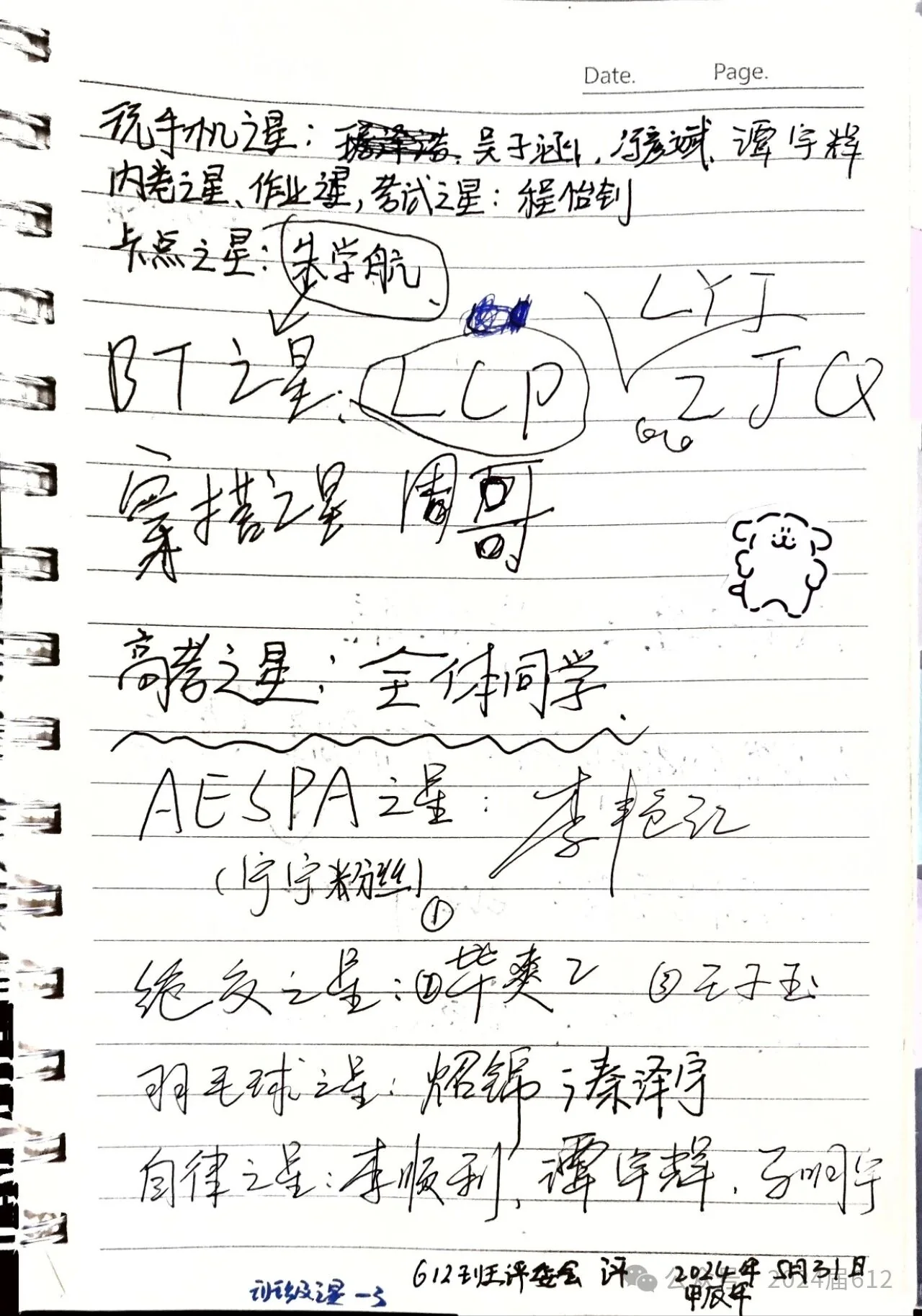 图4