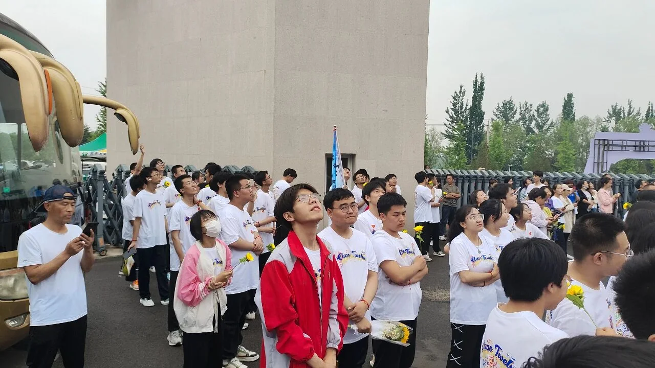图11