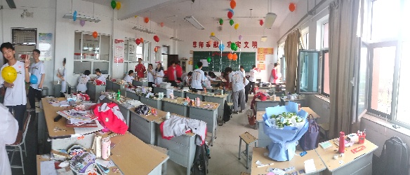 图片标题题配图 2